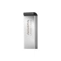 ADATA UR350 USB flash drive 32 GB